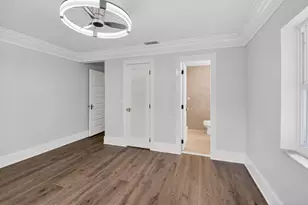 105 NW 8th Pl, Boynton Beach, FL 33426 - Photo 29