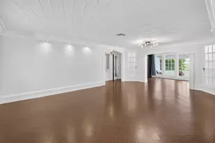 105 NW 8th Pl, Boynton Beach, FL 33426 - Photo 3