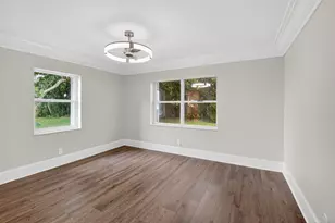 105 NW 8th Pl, Boynton Beach, FL 33426 - Photo 27