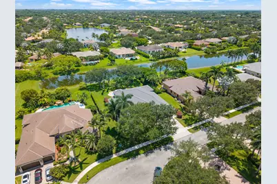 3958 SW 140th Avenue, Davie, FL 33330 - Photo 63