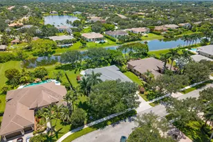 3958 SW 140th Ave, Davie, FL 33330 - Photo 63