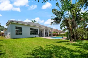 3958 SW 140th Ave, Davie, FL 33330 - Photo 57