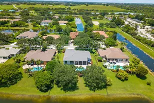 3958 SW 140th Ave, Davie, FL 33330 - Photo 67