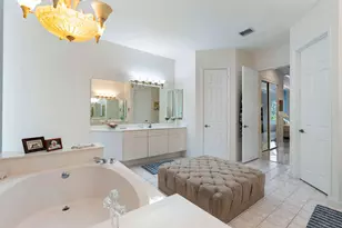 3958 SW 140th Ave, Davie, FL 33330 - Photo 31