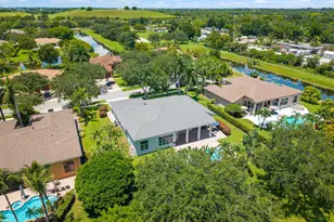 3958 SW 140th Ave, Davie, FL 33330 - Photo 69