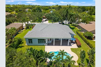 3958 SW 140th Avenue, Davie, FL 33330 - Photo 67