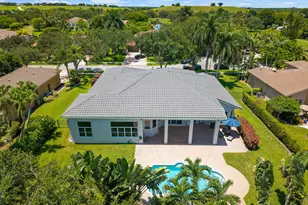 3958 SW 140th Ave, Davie, FL 33330 - Photo 67