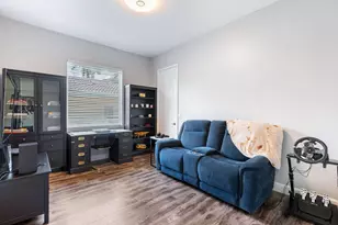3958 SW 140th Ave, Davie, FL 33330 - Photo 39