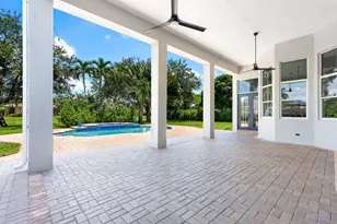 3958 SW 140th Ave, Davie, FL 33330 - Photo 53