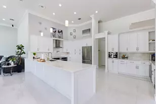 3958 SW 140th Ave, Davie, FL 33330 - Photo 15