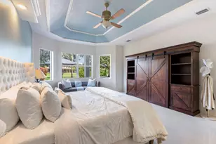 3958 SW 140th Ave, Davie, FL 33330 - Photo 27
