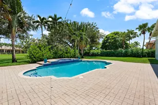 3958 SW 140th Ave, Davie, FL 33330 - Photo 49
