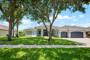 3958 SW 140th Ave, Davie, FL 33330 - Photo 3