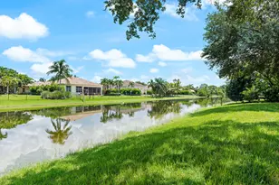 3958 SW 140th Ave, Davie, FL 33330 - Photo 57
