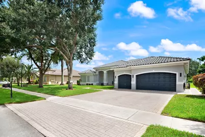 3958 SW 140th Avenue, Davie, FL 33330 - Photo 3