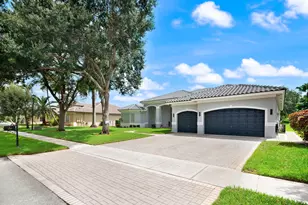 3958 SW 140th Ave, Davie, FL 33330 - Photo 3