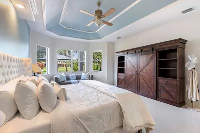 3958 SW 140th Avenue, Davie, FL 33330 - Photo 29