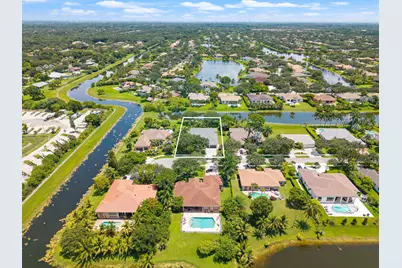 3958 SW 140th Avenue, Davie, FL 33330 - Photo 65