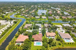 3958 SW 140th Ave, Davie, FL 33330 - Photo 65