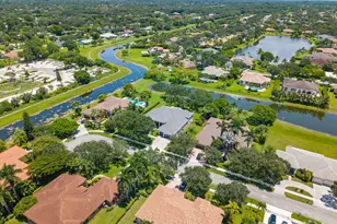 3958 SW 140th Ave, Davie, FL 33330 - Photo 61