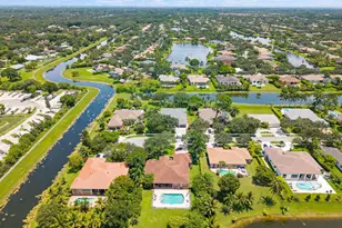 3958 SW 140th Ave, Davie, FL 33330 - Photo 63