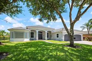 3958 SW 140th Ave, Davie, FL 33330 - Photo 1