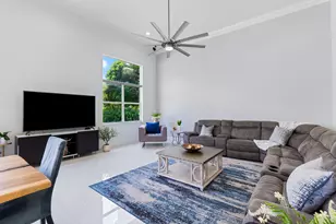 3958 SW 140th Ave, Davie, FL 33330 - Photo 23