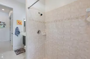 3958 SW 140th Ave, Davie, FL 33330 - Photo 13