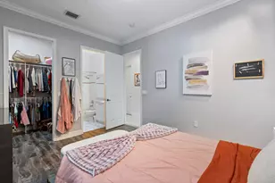 3958 SW 140th Ave, Davie, FL 33330 - Photo 41