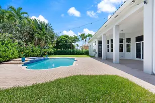 3958 SW 140th Ave, Davie, FL 33330 - Photo 51