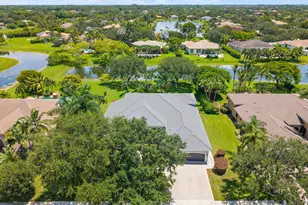 3958 SW 140th Ave, Davie, FL 33330 - Photo 59