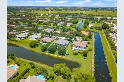 3958 SW 140th Avenue, Davie, FL 33330 - Photo 71