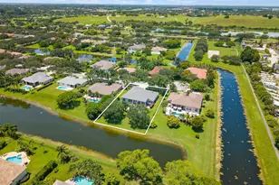 3958 SW 140th Ave, Davie, FL 33330 - Photo 71
