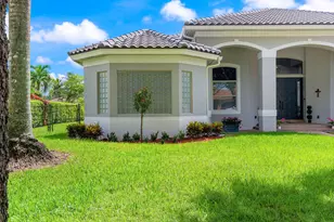 3958 SW 140th Ave, Davie, FL 33330 - Photo 5
