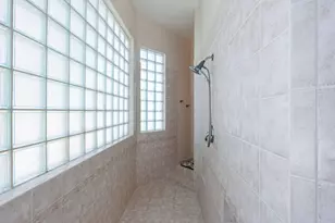 3958 SW 140th Ave, Davie, FL 33330 - Photo 33