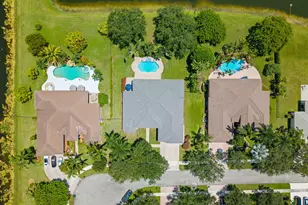 3958 SW 140th Ave, Davie, FL 33330 - Photo 75