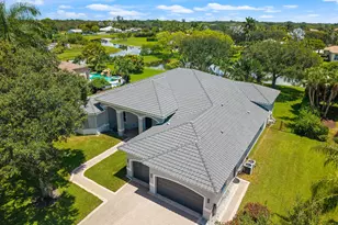 3958 SW 140th Ave, Davie, FL 33330 - Photo 61