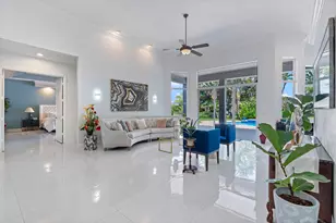 3958 SW 140th Ave, Davie, FL 33330 - Photo 7