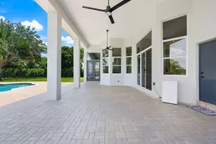 3958 SW 140th Ave, Davie, FL 33330 - Photo 51