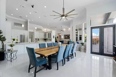 3958 SW 140th Avenue, Davie, FL 33330 - Photo 23