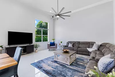 3958 SW 140th Avenue, Davie, FL 33330 - Photo 25