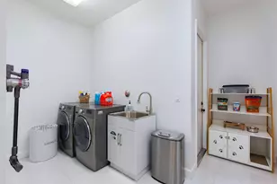 3958 SW 140th Ave, Davie, FL 33330 - Photo 45