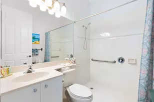 3958 SW 140th Ave, Davie, FL 33330 - Photo 47