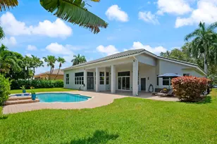 3958 SW 140th Ave, Davie, FL 33330 - Photo 53