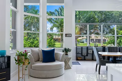 3958 SW 140th Avenue, Davie, FL 33330 - Photo 27