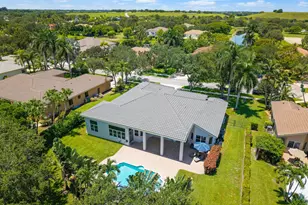 3958 SW 140th Ave, Davie, FL 33330 - Photo 65
