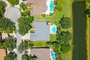 3958 SW 140th Ave, Davie, FL 33330 - Photo 73