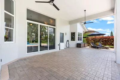 3958 SW 140th Avenue, Davie, FL 33330 - Photo 55