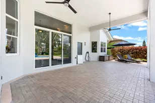 3958 SW 140th Ave, Davie, FL 33330 - Photo 55