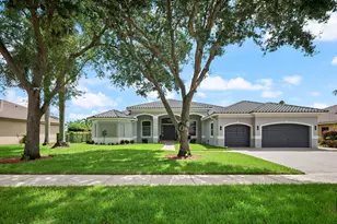 3958 SW 140th Ave, Davie, FL 33330 - Photo 1